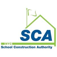 nyc school construction authority