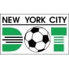 new york city department of transportation