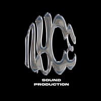 Nycesound Production Inc.