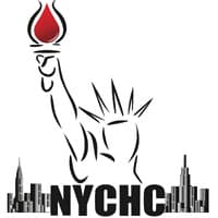 New York City Hemophilia Chapter