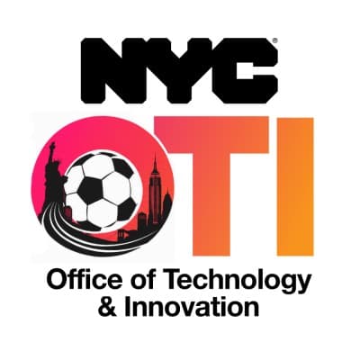 New York City Office of Technology & Innovation