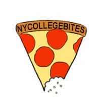 Nycollegebites