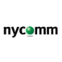 Nycomm