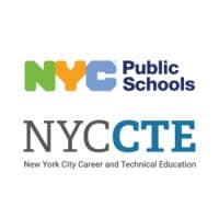 NYC Public Schools Career & Technical Education (CTE)
