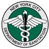 NYC Department of Sanitation (DSNY)