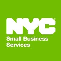 NYC Department of Small Business Services