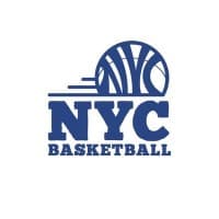 nyc sports