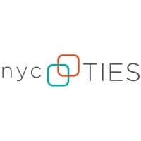 nycTIES (Group Dissolved)