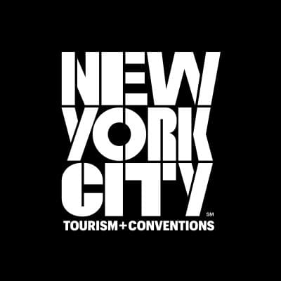 New York City Tourism + Conventions