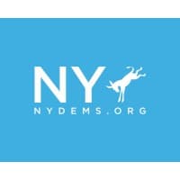 New York State Democratic Party