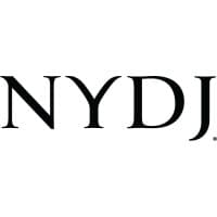 nydj apparel, llc