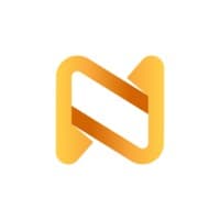 Nyfty Solar