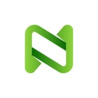 Nyfty Wealth