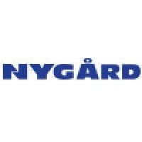 NYGÅRD International