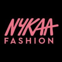NykaaFashion