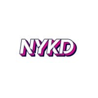 NYKD USA