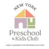 NY Preschool & Kids Club