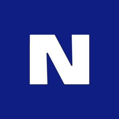 Nykredit
