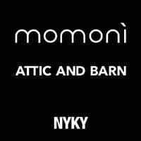 NYKY