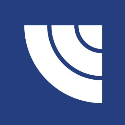 Nylacast Group