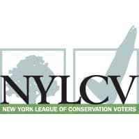 New York League of Conservation Voters