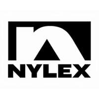 PT Nylex Indonesia