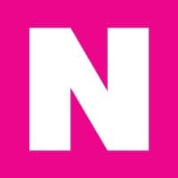 NYLON
