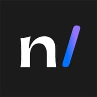 Nymbl