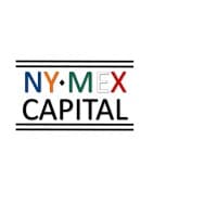 Nymex Capital Partners LLC