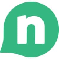 Nymgo S.A