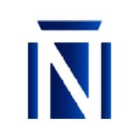 Nymphis Technologies