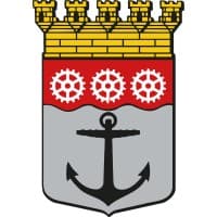 Nynäshamns kommun