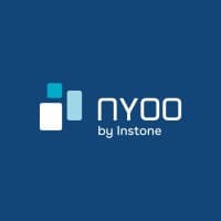Nyoo Real Estate GmbH