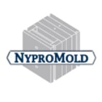 NyproMold Inc.