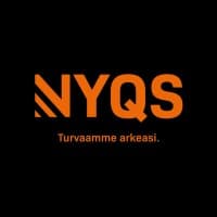 NYQS Oy