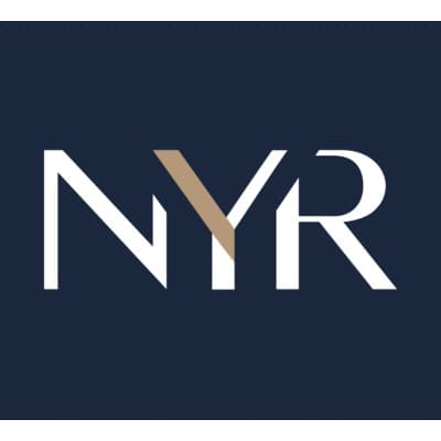 NYR