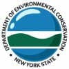 NYS Department of Environmental Conservation