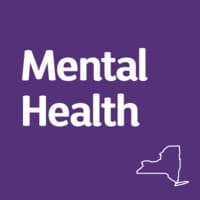 nys office of mental health