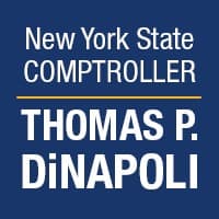 nys office of the state comptroller