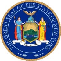 New York State Supreme Court