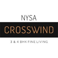 NYSA DEVELOPERS LLP (NYSA CROSSWIND)
