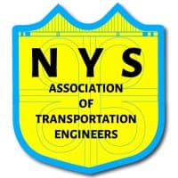 New York State Association of Transportion Engineers