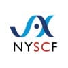 The New York Stem Cell Foundation Research Institute