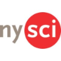New York Hall of Science