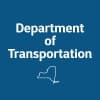 NYS Department of Transportation