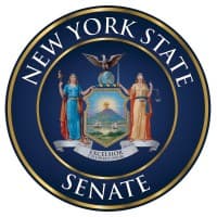 New York State Senate