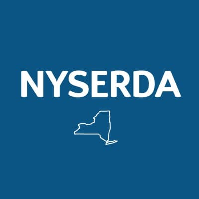 nyserda