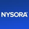 NYSORA, Inc.