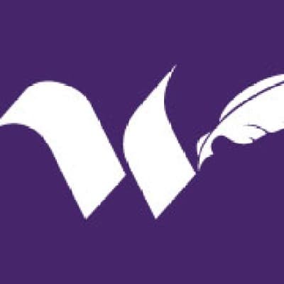 NYS Writers Institute