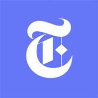 NYT Wirecutter